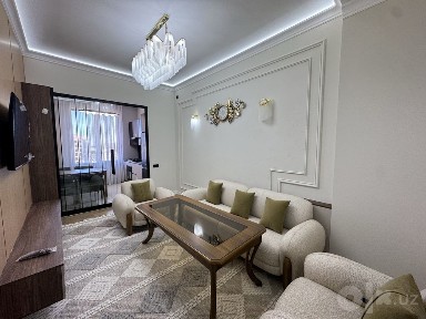 3х ком студия квартира на продаже