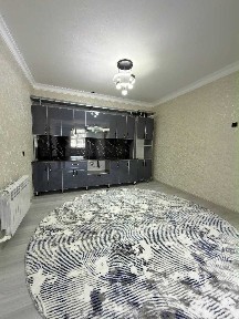 3-хонали кв, Eco City, Эълон 3169