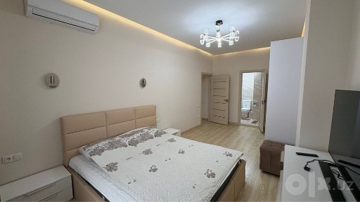 Продам 3х комнатную квартиру