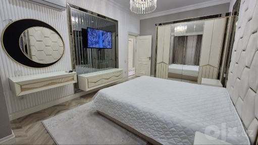 Продам 3х комнатную квартиру