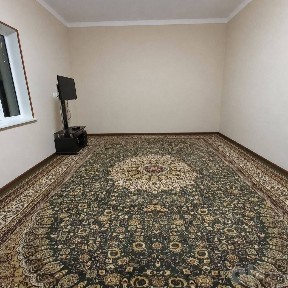 Tayyor hovli / uy sotiladi