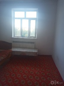 Sim-sim kafe 4 xanali kvartira srochniy satiladi!