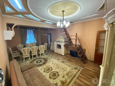 Сдается дом по ул. Мукими