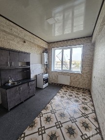 Sharq 1 dan 1 xonali kvartira sotiladi. 29500$