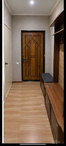 2'3/2/4 Chilonzor 20 kvartal balkon 1'5/6