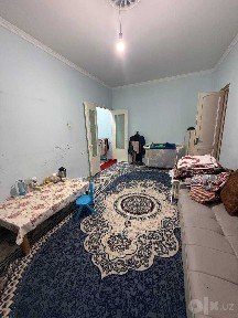 Продается ТТЗ 4 Диадора 1 Этаж №Ш18