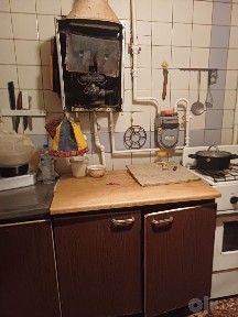 Авиагородок 1/3/4