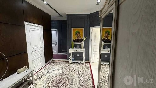 СРОЧНО‼️‼️‼️ ЖК Kokcha qorgon 3/2/4 110м2 евро квартира ПРОДАЖА: Кукча