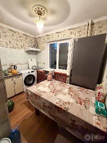 Срочно 2/3/4 Мирзо Улугбеский район Айти парк Улица Муминова вторичка