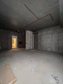 Ташкентская область, Ташкент, Шайхантахурский район