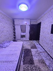 Метро Максим Горький, БИЙ Продаётся квартира 1/5/5