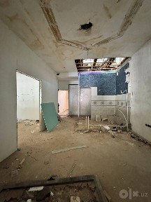 Ташкентская область, Ташкент, Мирзо-Улугбекский район
