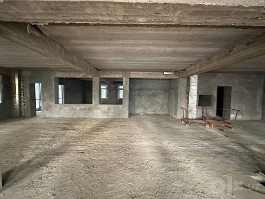 Аренда 5300 м2 не жылой здания Мирзо-Улугбекский район