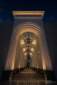 Срочно продаётся коммерческая недвижимость в Ракате -750 000y.e