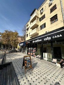 Яккасарайский район продажа коммерции