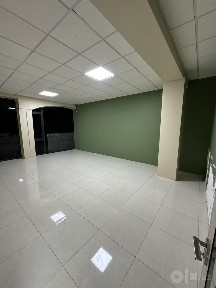 Сдаётся в аренду/ijaraga beriladi