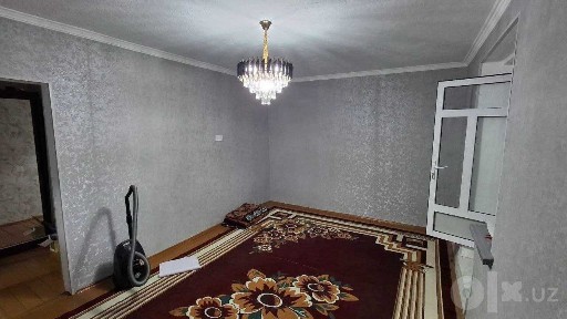 Булунгур Квартира аренда долгосрочная
