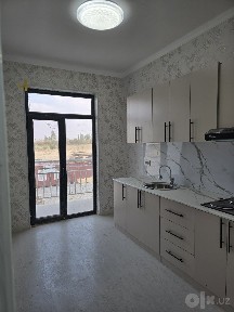 Квартира сотилади арзон