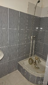 Сырдарьинская область, Сардоба