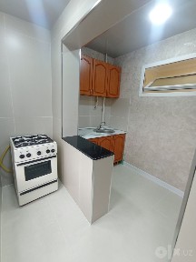 Отличная квартира возле Фархадского базара
