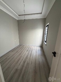участок 1.2 сотка