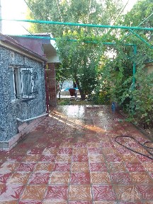 Продается дом в Чирчик