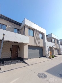 Продаётся коттедж ЖК «Yunusobod Residence», 2,16-соток, площадь 416м2