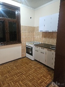 Сдаётся 1/3/5 хумаюн