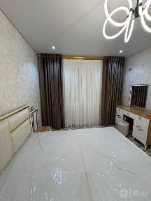 Arenda 3 xona Барданкул янги тошкент