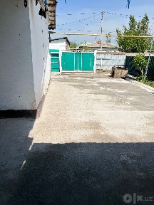 Продается участок 19 соток