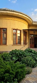 Срочно продаётся участок