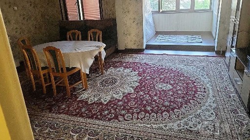 Аренда квартира долгосрочная