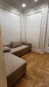 Срочно Аренда ЖК Истанбул сити