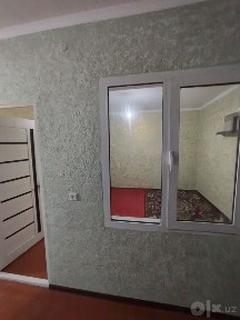 Авангард фуд Сити ориентир 10 минут 2 хона Учаска 60м²