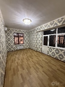 Srochno sotiladi 2xona