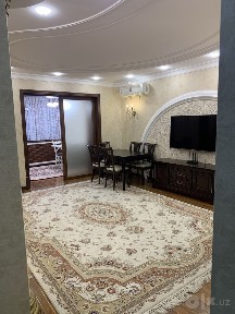 Сдаеться квартира в аренду ц 1