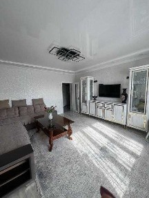 Сдаётся квартира на Яккасарае, ЖК 