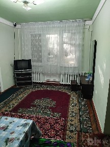 Аренда квартира чилонзор 24 ойлага