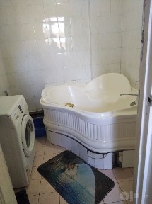 Сдаётся комната в 3х комнатной квартире Б. И.Й