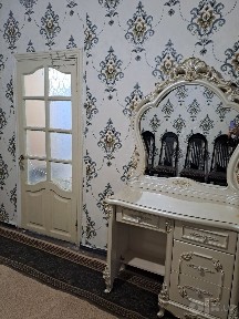 Аренда квартира чилонзор 11 ойлага