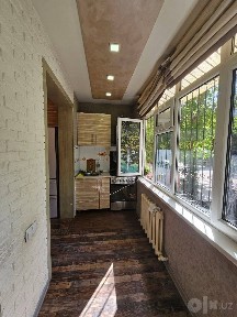 Аренда долгосрочная Чиланзар 20