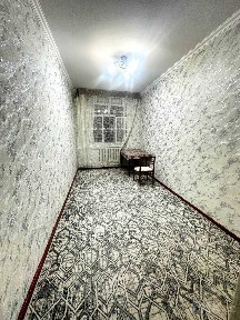 Ташкентская область, Ташкент, Чиланзарский район