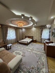 Сдается квартира в аренду на долгий срок