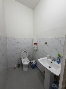 Doʻstlik metro yaqinida sheriklikka kvartira (900 mingdan)