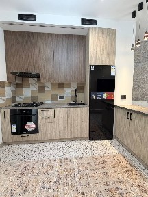 Аренда 2/4/12 50м2 в ЖК NRG Jomiy, ор-р: Круг Джами