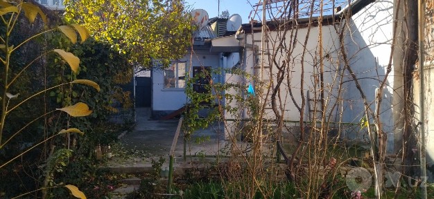 Срочно продаётся дом! 5,5-соток. Зармед университет. Зафарнома.