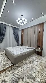 Продается квартира!