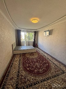 1-xonali kvartira sotiladi vagzal saodat