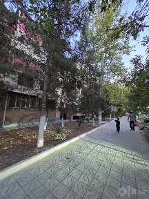 Срочно продается квартира