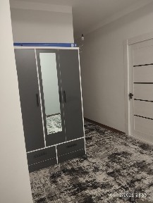 Uy ijaraga oilaga Andijan city